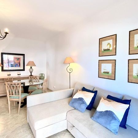 Vilamoura Central 2 Bedroom Apartment Exterior foto